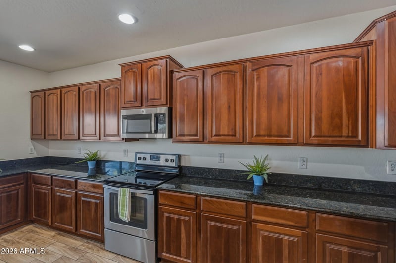 12354 W Highland Ave, Avondale, AZ 85392