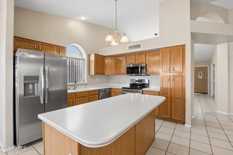12354 W Sheridan St, Avondale, AZ 85392