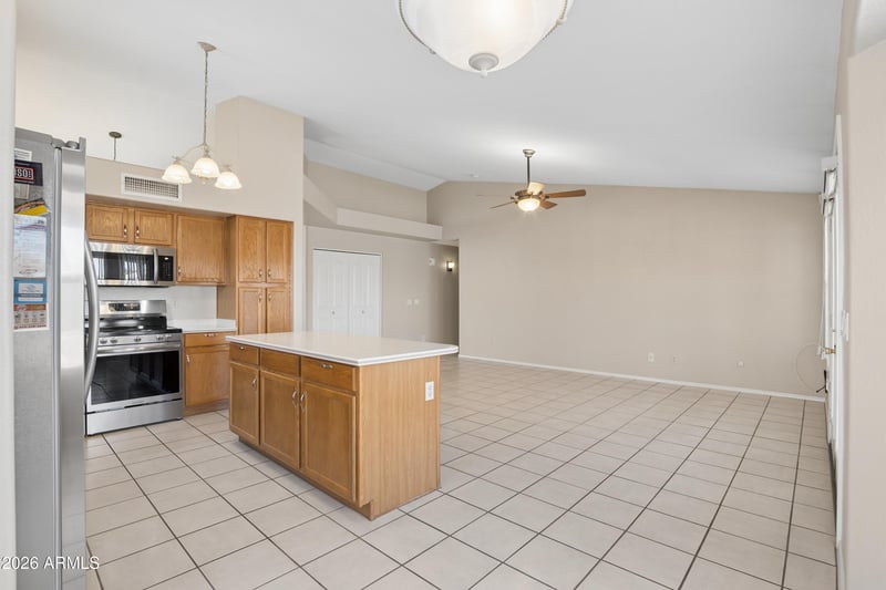 12354 W Sheridan St, Avondale, AZ 85392