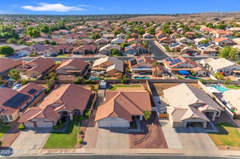 12354 Sheridan St, Avondale, AZ 85392