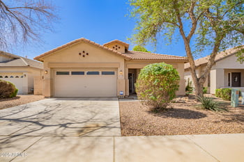 12355 Hadley St, Avondale, AZ 85323