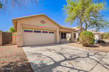 12355 Hadley St, Avondale, AZ 85323