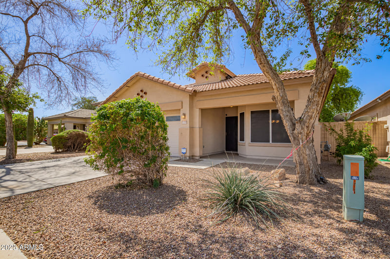 12355 Hadley St, Avondale, AZ 85323