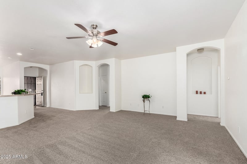 12355 Hadley St, Avondale, AZ 85323