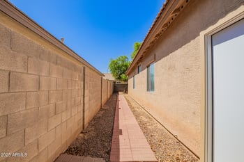 12355 Hadley St, Avondale, AZ 85323