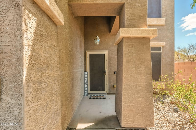 12355 Hazelwood St, Avondale, AZ 85392