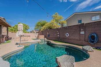 12355 Hazelwood St, Avondale, AZ 85392