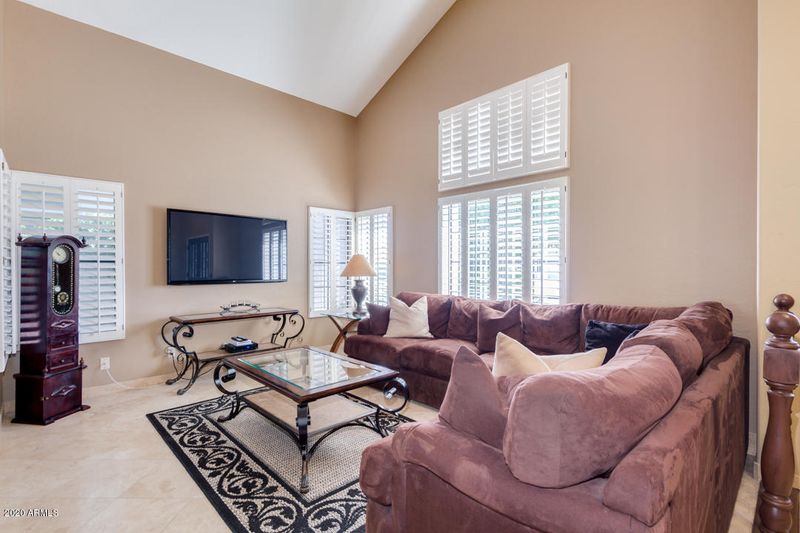 12355 N 54th Dr, Glendale, AZ 85304