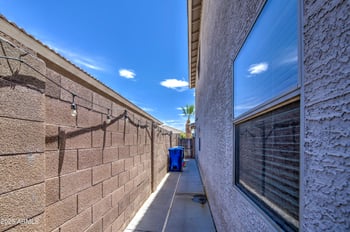 12356 Mohave St, Avondale, AZ 85323