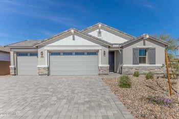 12356 Parkway Ln, Avondale, AZ 85323