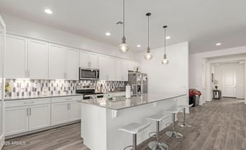 12356 W Davis Ln, Avondale, AZ 85323