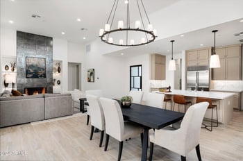 12357 Black Rock Rd, Scottsdale, AZ 85255