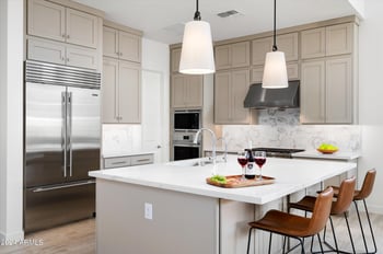 12357 Black Rock Rd, Scottsdale, AZ 85255