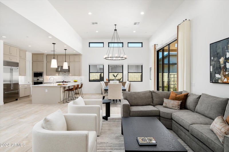 12357 Black Rock Rd, Scottsdale, AZ 85255