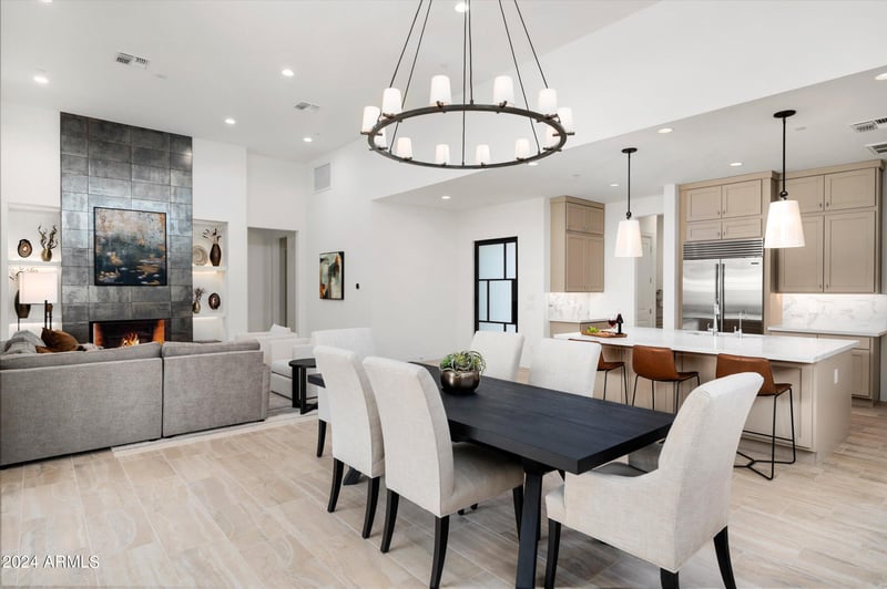 12357 Black Rock Rd, Scottsdale, AZ 85255