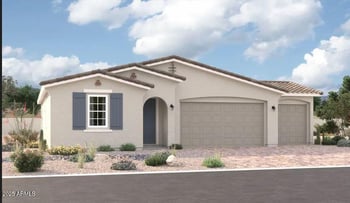 12357 Parkway Ln, Avondale, AZ 85323
