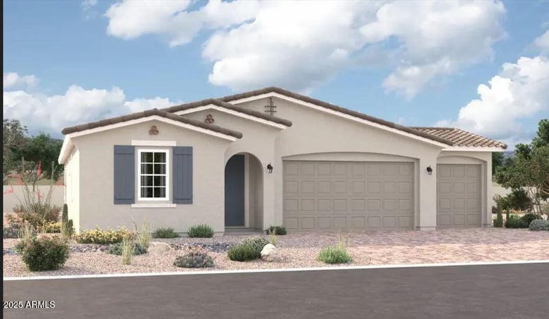 12357 Parkway Ln, Avondale, AZ 85323