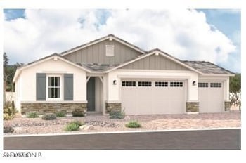 12357 W Luxton Ln, Avondale, AZ 85323