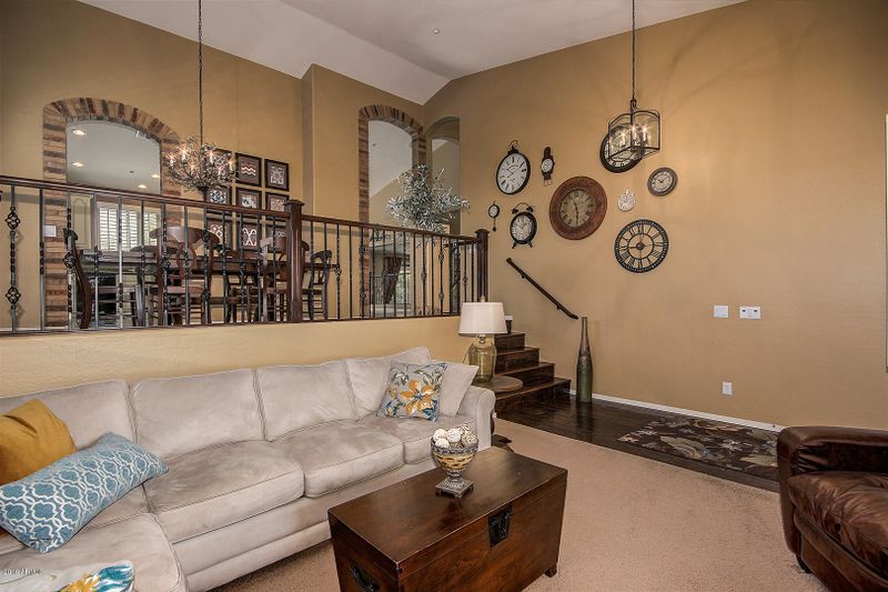 12357 W Milton Dr, Peoria, AZ 85383