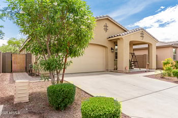 12357 Whyman Ave, Avondale, AZ 85323