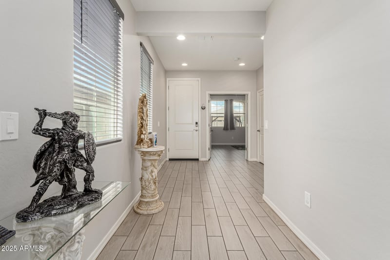 12357 Whyman Ave, Avondale, AZ 85323