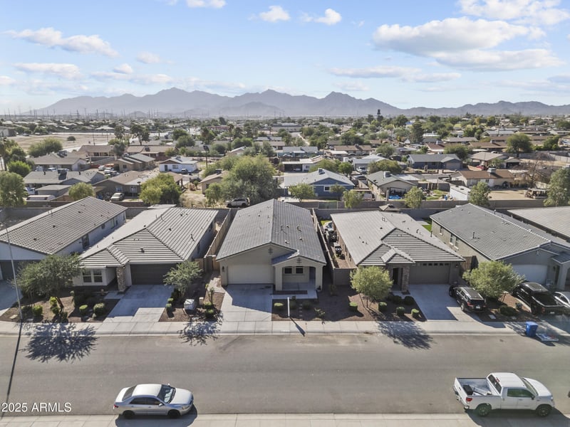 12357 Whyman Ave, Avondale, AZ 85323