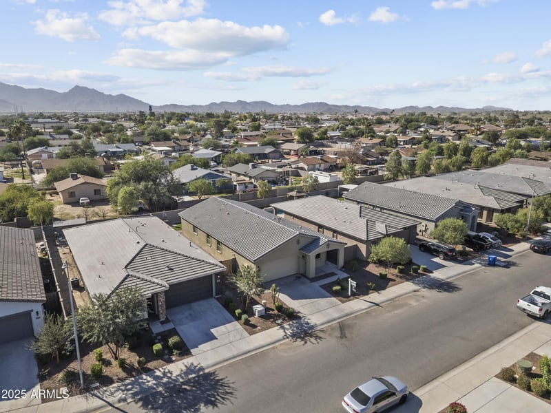 12357 Whyman Ave, Avondale, AZ 85323