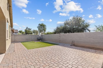 12357 Whyman Ave, Avondale, AZ 85323