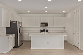 12358 Marguerite Ave, Avondale, AZ 85323