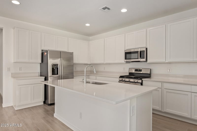 12358 Marguerite Ave, Avondale, AZ 85323