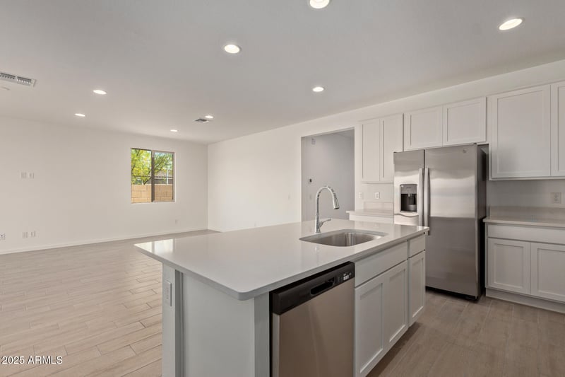 12358 Marguerite Ave, Avondale, AZ 85323