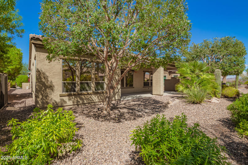 12359 Rosewood Ln, Peoria, AZ 85383