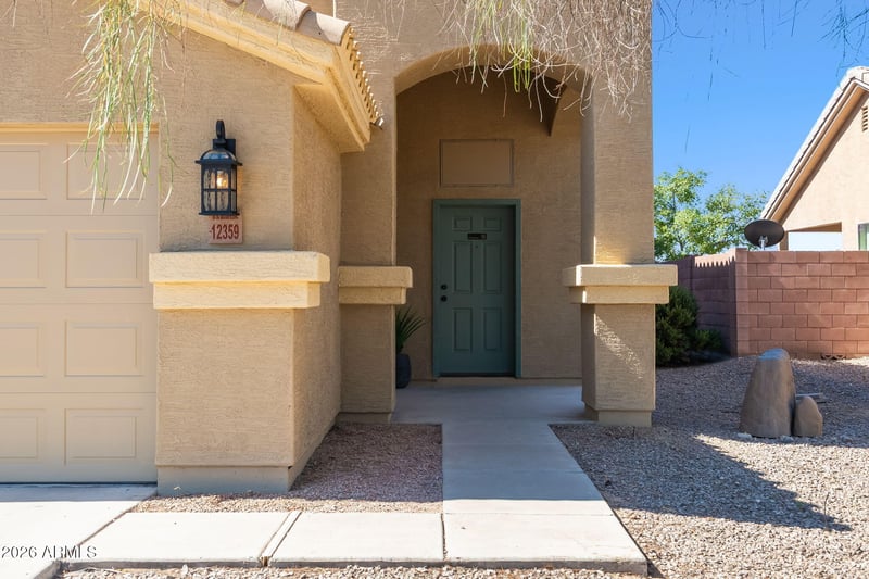 12359 Devonshire Ave, Avondale, AZ 85392