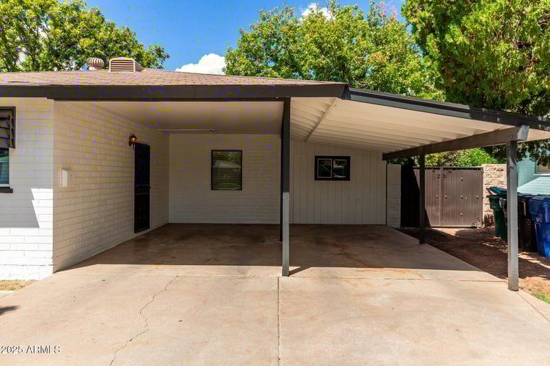 1236 2nd St, Mesa, AZ 85203