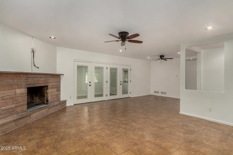 1236 2nd St, Mesa, AZ 85203