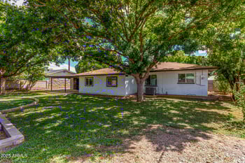 1236 2nd St, Mesa, AZ 85203