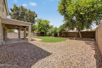 1236 Birdland Dr, Gilbert, AZ 85297