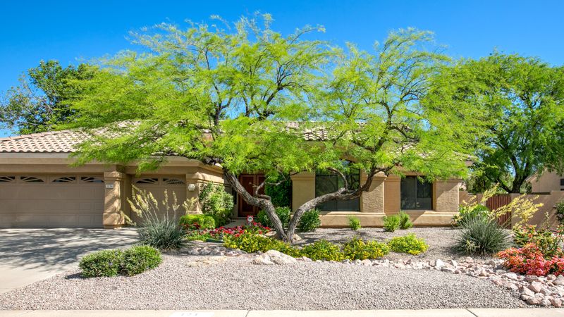 1236 E Caroline Ln, Tempe, AZ 85284