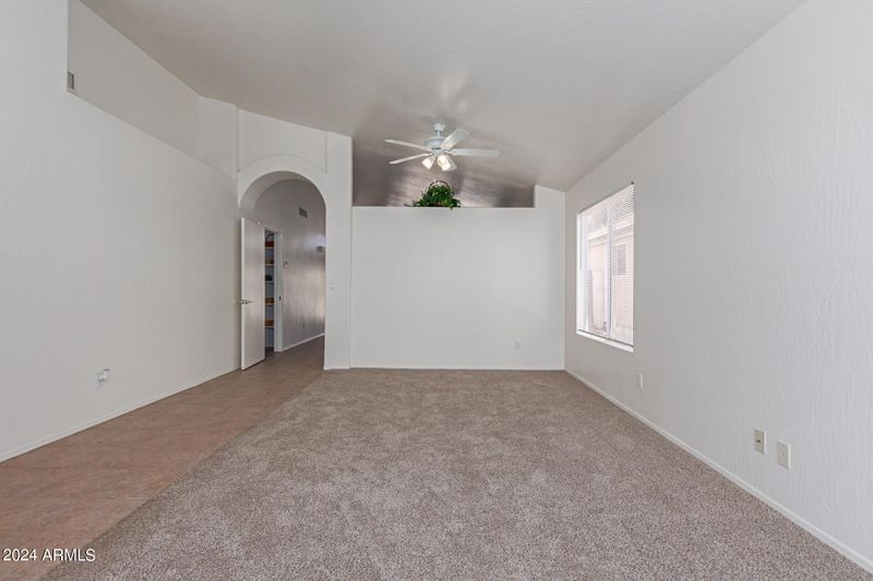 1236 E Cindy St, Chandler, AZ 85225