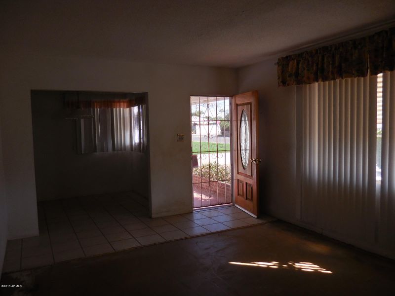 1236 E Indianola Ave, Phoenix, AZ 85014