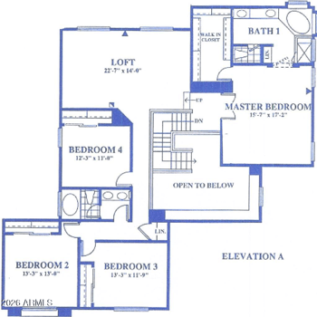 1236 E Palo Verde St, Gilbert, AZ 85296