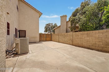 1236 Palo Verde St, Gilbert, AZ 85296