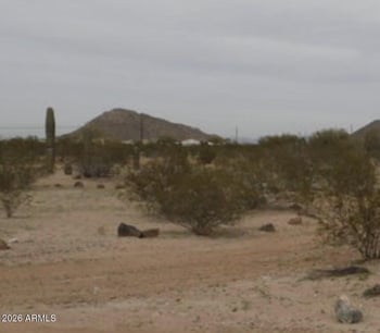 1236 Judd Rd, San Tan Valley, AZ 85144