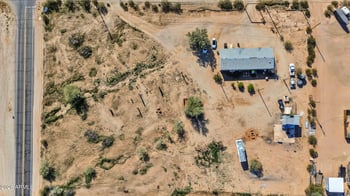 1236 Judd Rd, San Tan Valley, AZ 85144