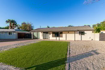 1236 Mclellan Blvd, Phoenix, AZ 85014