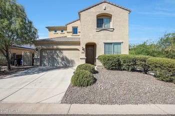 1236 Mescal St, Phoenix, AZ 85020