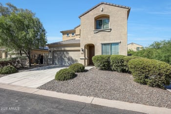 1236 Mescal St, Phoenix, AZ 85020