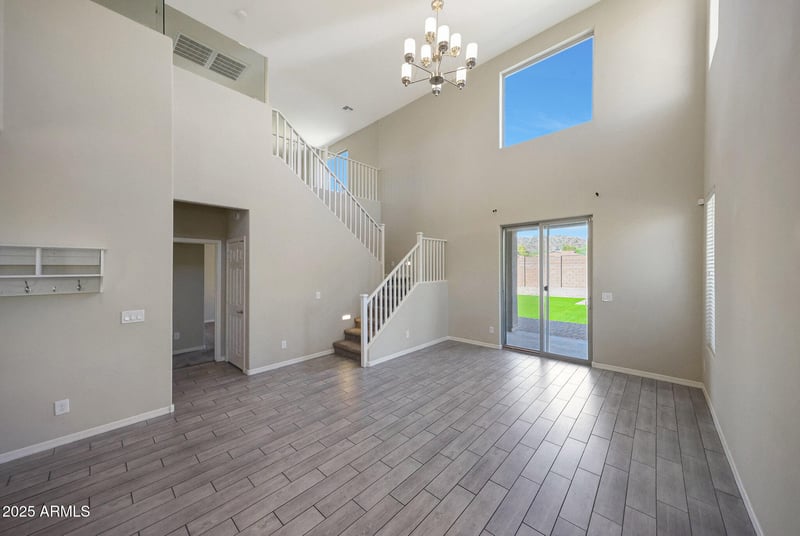 1236 Mescal St, Phoenix, AZ 85020
