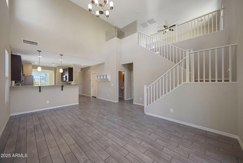 1236 Mescal St, Phoenix, AZ 85020