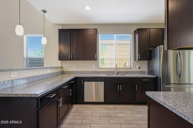 1236 Mescal St, Phoenix, AZ 85020